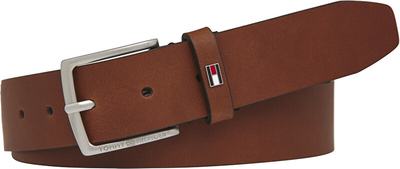 Rrip për pantallona Tommy Hilfiger AM0AM063620HD, i kaftë mTH1449-95cm