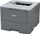 Printer lazer Brother HL-L6250DN, 1200 x 1200 dpi, A4, gri