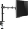 Mbajtëse monitori 17 - 32" (MC-883), e zezë