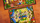 Lojë tavoline Ravensburger Alea The Castles of Burgundy, strategjike, për të rritur, me bojra nga të gjitha