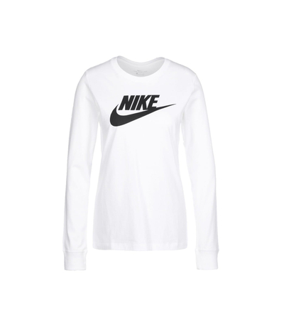 Duks për Femra, NIKE - BV6171-100