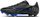 Фудбалски копачки Nike Zoom Vapor 15 Academy FG MG, за мажи, Air Zoom, црно сини