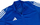 Bluzë sportive adidas Tiro 23 League Training Jr HS3526, poliestër i ricikluar, Aeroready, blu