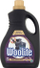 Detergjent për rroba të zeza Woolite, 1.8 l