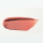 Shkëlqyes për buzë Artdeco Hydra Lip Booster, 28 Translucent Rosewood, 6 ml