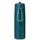 Termos b.box Thermo Bottle Flip Top, 690ml, çelik inox, sea glass