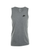 Maicë për Meshkuj, NIKE - 827282-063