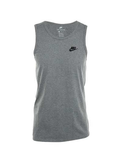 Maicë për Meshkuj, NIKE - 827282-063