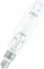 Llambë Ledvance (4008321665379), E40, 2000 W