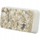 Gur për sqep zogjsh Trixie Sharp Stones, me minerale, 30g, i bardhë