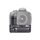 Battery Grip for Canon and Nikon Cameras