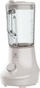 Blender Electrolux Jug E6TB1-4CW, i bardhë