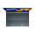 Laptop ASUS ZenBook Pro 15 OLED UM535QE-KJ180X, 15.6", AMD Ryzen 7, 16GB RAM, 1TB SSD, AMD Radeon Graphics, i hirtë