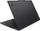 Laptop Lenovo ThinkPad T14s Gen 5, 14", Intel Core U5 125U, 16GB RAM, 512GB SSD, i zi 
