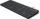 Tastierë HP 150, USB, QWERTY, e zezë