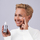 Ноќен крем Neutrogena Retinol Boost 50 мл