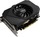 Kartë grafike Asus Phoenix GeForce RTX 3050 (PH-RTX3050-8G), 8GB, GDDR6, e zezë