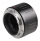 Bajonetë ndërrуese Laowa Nanomorph LF, за објектив 60mm T2.9, Canon RF