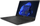 Laptop HP 250 G9, 15.6", Intel Core i5-1235U, 8GB RAM, 512GB SSD M.2, Intel Iris Xe Graphics, i zi