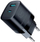 Karikues muri 3MK Hyper, 2x USB-A, 3A, i bardhë