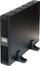 UPS PowerWalker VI-2000-RT/LCD, 2000VA 1800W, Rack Tower, i zi