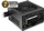 Напојување за компјутер Mars Gaming MPB850SI, 850W, 80 Plus Bronze, црно