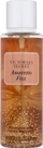 Sprej trupi Victoria's Secret Amaretto Fizz, 250ml, për goca