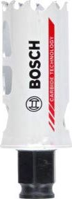Aksesor Bosch Heavy Duty, 32mm