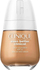 Fondatinë Clinique Even Better Clinical Serum Foundation, SPF20, 30ml, ngjyra Nutty