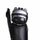 Rroje elektrike Braun Series 9 Pro+ 9600s, pa tela, e papërshkueshme nga uji, argjend
