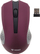 Maus Yenkee Monaco, wireless, USB, i zi dhe rozë