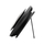 Speakerphone Jabra Speak 710, Bluetooth USB, portativ, i zi
