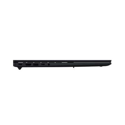 Laptop ASUS Vivobook 16 X1607CA-MB071W, 16\", Intel Core Ultra 5 225H, 16GB RAM, 1TB SSD, blu