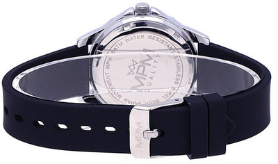 Orë dore Prim MPM Quality Playful Camouflage - A W05M.11308.A