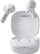 Kufje True Wireless Intenso Buds Pro T500HAE, Bluetooth, me kuti karikimi, të bardha