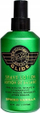Locion rroje 18.21 Man Made Glide, Spiced Vanilla, 177ml