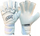 Doreza portjeri 4keepers Guard PRO Mnc M S954609, shkumë speciale, mbyllje me shirit ngjitës, të bardha