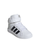 Patika për Fëmijë, ADIDAS - IE3862, 32