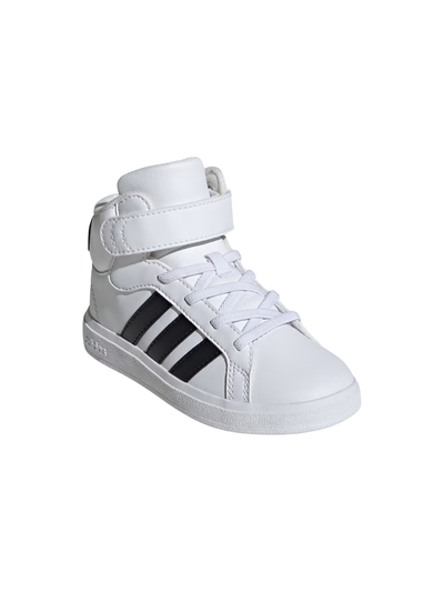 Patika për Fëmijë, ADIDAS - IE3862, 32