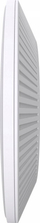 Access point TP-Link EAP773 BE9300, Wi-Fi 7 tri-band, PoE, i bardhë