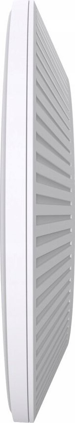 Access point TP-Link EAP773 BE9300, Wi-Fi 7 tri-band, PoE, i bardhë