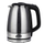 Vluese uji Vox wk 8008, 1,7L, 2200W