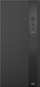 Kasë Darkflash Q15, Mini Tower