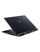 Laptop gaming Acer Predator Helios Neo 16 PHN16-73-72GJ, Intel Core Ultra 7, 16GB RAM, 1TB SSD, WQXGA