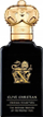 Parfum Clive Christian X Original Collection, Eau de Parfum, 100ml, për burra