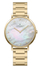 Ore Pierre Cardin CBV.1147