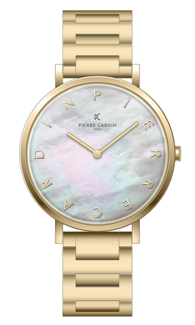 Ore Pierre Cardin CBV.1147