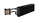 Ftohës procesori me lëng Endorfy Navis F360, 360 mm, 3x 120 mm, i zi