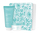 Подарочен сет PUPA Milano Oceanian Spa Kit 2