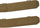 Mbështjellëse brezi taktike Helikon-Tex Tomcat Belt Sleeve Hook, MOLLE PALS, kamuflazh MultiCam